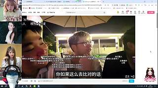 熊掌主播祝大家财运亨通