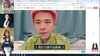 熊掌主播祝大家财运亨通