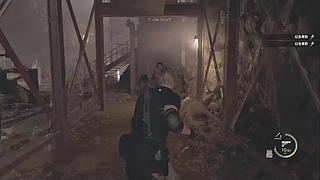 主播推荐 商品橱窗 求关注 刷刷小礼物