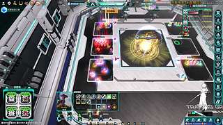 【黑仔】有缘再见。！