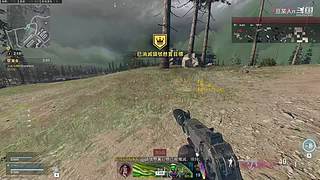 短暂出现一下【随手做做3X3】