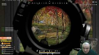 愚哥超火点播pubg【4倍亲密】