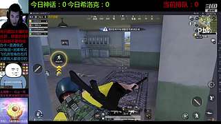 钱小布：进来的朋友点点关注呗