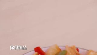 原来做饭可以这么愉快~