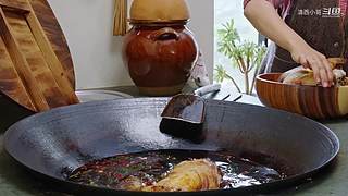 滇西小哥的美食视频