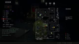 新人主播~ 3304486