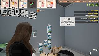 来这里起飞就好了