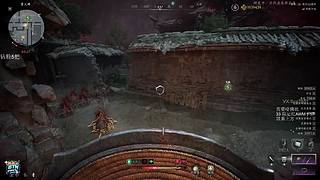 觉得压力大的看看冰神