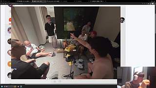 熊掌愉快三中李二筷！！！