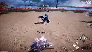 炒粉4976的直播间