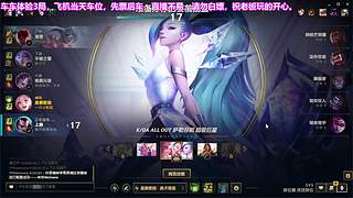 可上车，祝愿老板玩的开心~！
