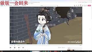 （小奶团）三角洲全能，能猛攻，能跑刀