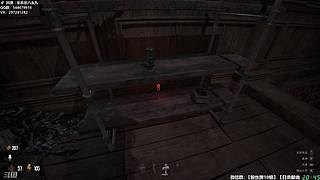 【樂】西安人滴城墙哈，似西安人滴主播♪~