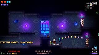 steam试玩游戏4414609