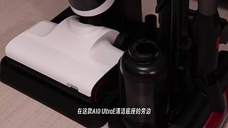 科技小奈的直播间