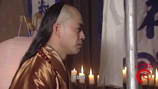 【雍正康熙】帝王故事连连看