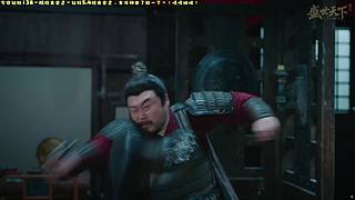 【钻石双倍】欢乐的时光开始啦！