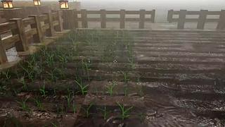 失眠症福音~~~~~~~~~~~