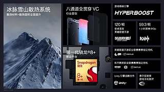 发布会全程回顾&nbsp;5096997