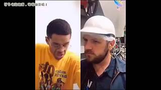 【亚巴拉辛巴】搞笑+游戏