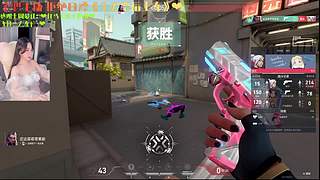 夏沫沫：有位子
