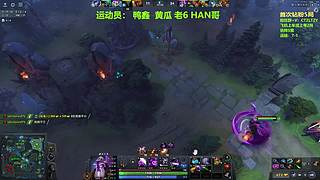 TZY顶级三号位教学