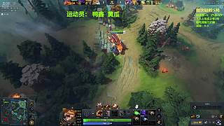 TZY顶级三号位教学