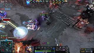 牢！！！！ 537385