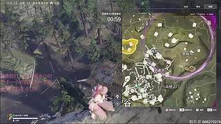 三角洲猛攻 5526629