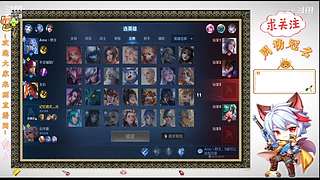 有车位 辅助基本无敌