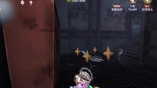 手游全军出击 5720231