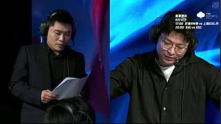 啦啦啦啦啦 5796683