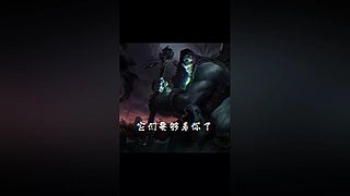 每天都要好好的