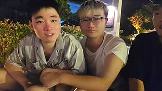 石页：DOTA2 天梯从0冲分