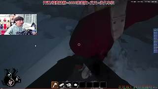 【CSTG-阿俊】先人皇！在开船！周末好