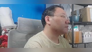 看来名利不如闲 608523