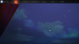 铁血小龙人