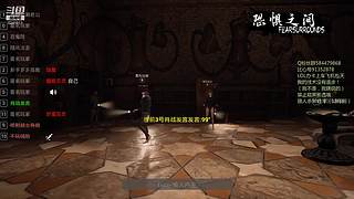 属实是我naive了