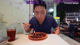 赚过100就下播