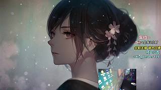 【有车位】人体描边是怎样练成的