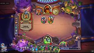 非常稳定的钻10选手
