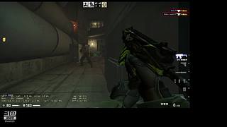 随便播一播 6564365