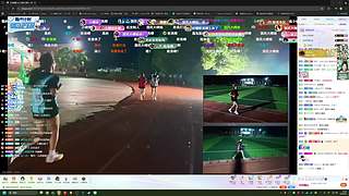【CSTG】Zy：我们是冠军！