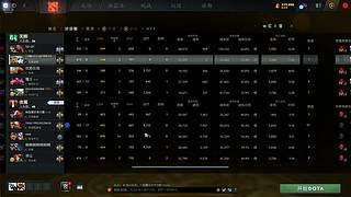 硚口第一天怒杀人王哈基血！6629147