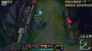 船长船长！ 676518
