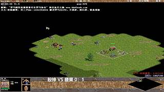 罗马复兴直播 6780713