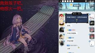 永远的神123