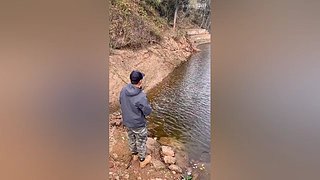 亮gnailux的直播间