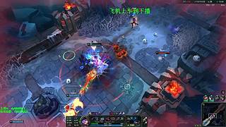 海斗 启动！！！