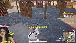 【有位】滴滴滴 小素在线啦oO
